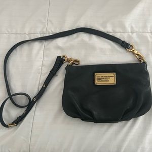 Marc by Marc Jacobs Purse